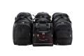 8bcde96a67c4e42170dfe3828d829302