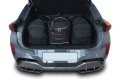 e0f5fb3b5d7cb10df67e4f62e9f5e668