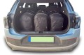 805094d39b22a3aa772af743b258da2f