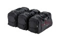 63b24a3af6800a4b4a4813afd2202faa