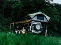 vacc023-spare_tire_mount_bbq_grate__the_sunnysidephil.webp