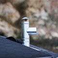 jurta-zimowa-Wild-Land-Ice-Hub-500-wyjscie-na-komin.webp