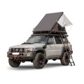 OFF_RTT_TAHAT_03_offlander_namiot_dachowy_triangle_tahat_XL.jpg