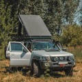 OFF_RTT_TAHAT_05_offlander_namiot_dachowy_triangle_tahat_XL__1___1691741183_618.jpg