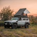 OFF_RTT_TAHAT_06_offlander_namiot_dachowy_triangle_tahat_XL__1691741183_378.jpg