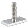 uniwersalna-wsuwka-t-ksztaltna-do-belek-aluminiowych-gwint-m8.jpg