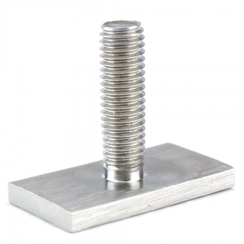 uniwersalna-wsuwka-t-ksztaltna-do-belek-aluminiowych-gwint-m8.jpg