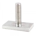 uniwersalna-wsuwka-t-ksztaltna-do-belek-aluminiowych-gwint-m8 (2).jpg