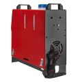 pol_pl_Ogrzewanie-postojowe-Blitzwolf-BW-AH-V2B-5kw-12V-48653_3.jpg