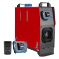 pol_pl_Ogrzewanie-postojowe-Blitzwolf-BW-AH-V2-5kw-12V-48619_6.jpg