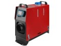 pol_pl_Ogrzewanie-postojowe-Blitzwolf-BW-AH-V2-5kw-12V-48619_1.jpg