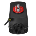 pol_pl_Ogrzewanie-postojowe-Blitzwolf-BW-AH-S2-BT-5kw-12V-48612_3.jpg