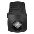 pol_pl_Ogrzewanie-postojowe-Blitzwolf-BW-AH-S2-5kw-12V-48611_3.jpg