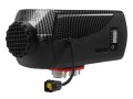 pol_pl_Ogrzewanie-postojowe-Blitzwolf-BW-AH-S2-5kw-12V-48611_1.jpg