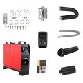 pol_pl_Ogrzewanie-postojowe-Blitzwolf-BW-AH-V1-5kw-12V-48613_7.jpg