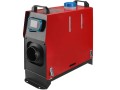 pol_pl_Ogrzewanie-postojowe-Blitzwolf-BW-AH-V1-5kw-12V-48613_1.jpg