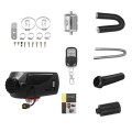 pol_pl_Ogrzewanie-postojowe-Blitzwolf-BW-AH-S1-BT-5kw-12V-48610_5.jpg