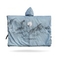 OFF_CACC_49_PONCZO_2w1_Spiwor_whale_blue_02.jpg