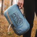 OFF_CACC_49_PONCZO_2w1_Spiwor_whale_blue_08.jpg