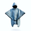 OFF_CACC_49_PONCZO_2w1_Spiwor_whale_blue_10.jpg