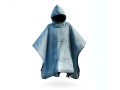OFF_CACC_49_PONCZO_2w1_Spiwor_whale_blue_01.jpg
