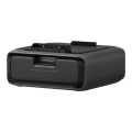 pol_pl_Bateria-do-EcoFlow-RIVER-3-Plus-286Wh-48408_5.webp