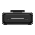 pol_pl_Bateria-do-EcoFlow-RIVER-3-Plus-286Wh-48408_4.webp