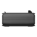 pol_pl_Bateria-do-EcoFlow-RIVER-3-Plus-286Wh-48408_2.webp