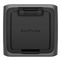 pol_pl_Bateria-do-EcoFlow-RIVER-3-Plus-286Wh-48408_6.webp