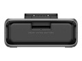 pol_pl_Bateria-do-EcoFlow-RIVER-3-Plus-286Wh-48408_3.jpg