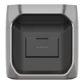 pol_pl_Bateria-do-EcoFlow-DELTA-3-48412_1.webp