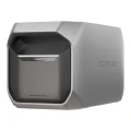 pol_pl_Bateria-do-EcoFlow-DELTA-3-48412_2.webp