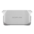 pol_pl_Bateria-do-EcoFlow-DELTA-3-48412_4.webp