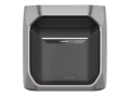 pol_pl_Bateria-do-EcoFlow-DELTA-3-48412_3.png