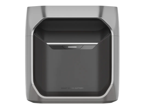 pol_pl_Bateria-do-EcoFlow-DELTA-3-48412_3.png