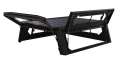 pol_pl_Zabudowa-Alu-Cab-Hardtop-Canopy-Contour-Ford-Ranger-Ranger-Raptor-2023-Double-Cab-z-oknami-bocznymi-17465_1.webp