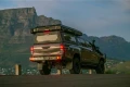 pol_pl_Zabudowa-Alu-Cab-Hardtop-Canopy-Contour-Ford-Ranger-Ranger-Raptor-2023-Double-Cab-z-oknami-bocznymi-17465_6.webp