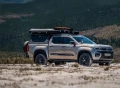 pol_pl_Zabudowa-Alu-Cab-Hardtop-Canopy-Contour-Ford-Ranger-Ranger-Raptor-2023-Double-Cab-z-oknami-bocznymi-17465_9.webp