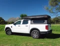 pol_pl_Zabudowa-Alu-Cab-Hardtop-Canopy-Contour-Ford-Ranger-Ranger-Raptor-2023-Double-Cab-z-oknami-bocznymi-17465_10.webp