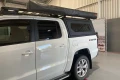 pol_pl_Zabudowa-Alu-Cab-Hardtop-Canopy-Contour-Ford-Ranger-Ranger-Raptor-2023-Double-Cab-z-oknami-bocznymi-17465_11.webp