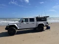 pol_pl_Zabudowa-Alu-Cab-Hardtop-Canopy-Contour-Ford-Ranger-Ranger-Raptor-2023-Double-Cab-z-oknami-bocznymi-17465_12.webp