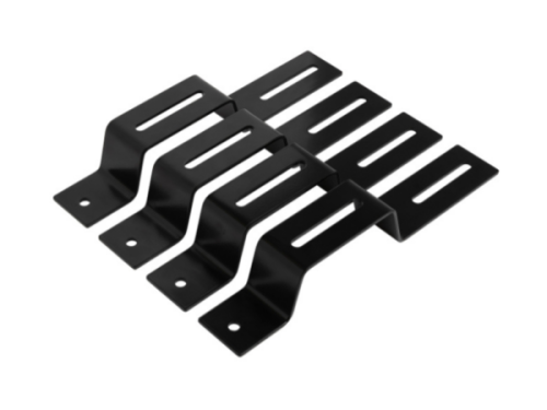 Zestaw-mocowan-namiotu-dachowego-RHINO-RACK-4szt-Sklep-BezAsfaltu4x4.com_-600x600.png
