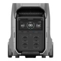 pol_pl_Zestaw-Stacja-zasilania-EcoFlow-Delta-Pro-3-2x-panel-fotowoltaiczny-400W-53764_3.jpg