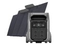 pol_pl_Zestaw-Stacja-zasilania-EcoFlow-Delta-Pro-3-2x-panel-fotowoltaiczny-400W-53764_1.jpg