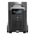 pol_pl_Zestaw-Stacja-zasilania-EcoFlow-Delta-Pro-2x-panel-fotowoltaiczny-400W-53767_2.jpg