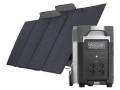 pol_pl_Zestaw-Stacja-zasilania-EcoFlow-Delta-Pro-2x-panel-fotowoltaiczny-400W-53767_1.jpg