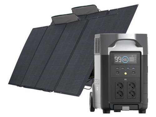 pol_pl_Zestaw-Stacja-zasilania-EcoFlow-Delta-Pro-2x-panel-fotowoltaiczny-400W-53767_1.jpg