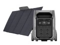 pol_pl_Zestaw-Stacja-zasilania-EcoFlow-Delta-Pro-3-panel-fotowoltaiczny-400W-53765_1.jpg