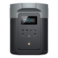 pol_pl_Zestaw-Stacja-zasilania-EcoFlow-Delta-2-Max-panel-fotowoltaiczny-400W-53762_2.jpg
