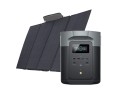 pol_pl_Zestaw-Stacja-zasilania-EcoFlow-Delta-2-Max-panel-fotowoltaiczny-400W-53762_1.jpg